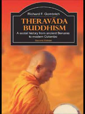 Militant Buddhism The Rise of Religious Violence in Sri Lanka, Myanmar and Thailand